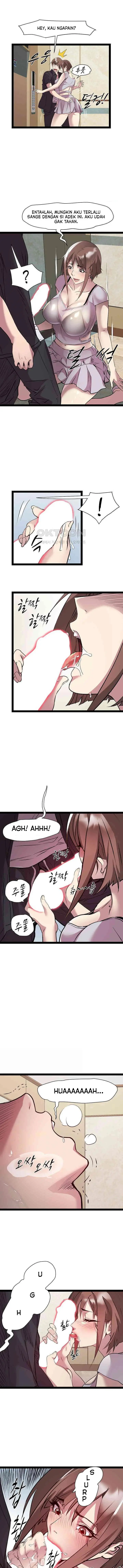 image-komik-re-twenty-three-chapter-24-14/15