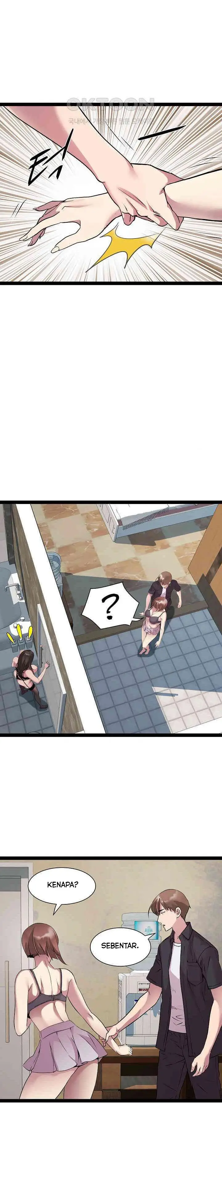 image-komik-re-twenty-three-chapter-25-5/18