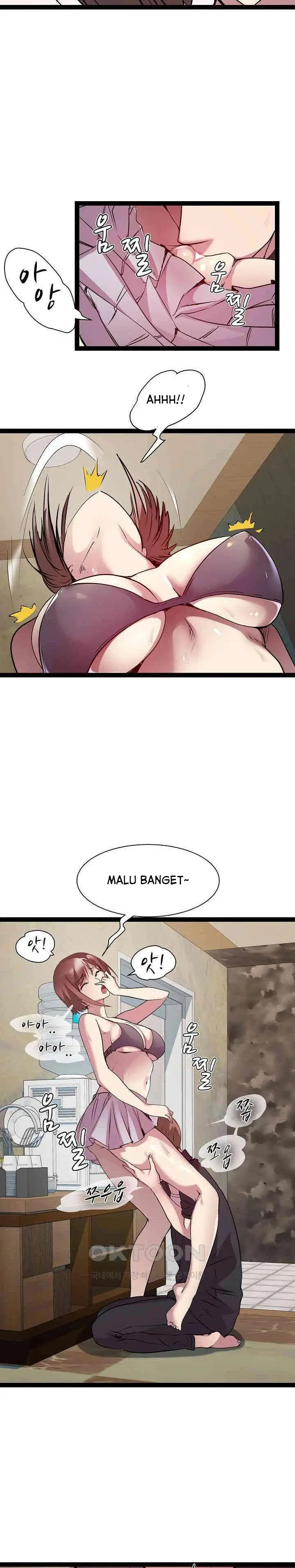 image-komik-re-twenty-three-chapter-25-7/18