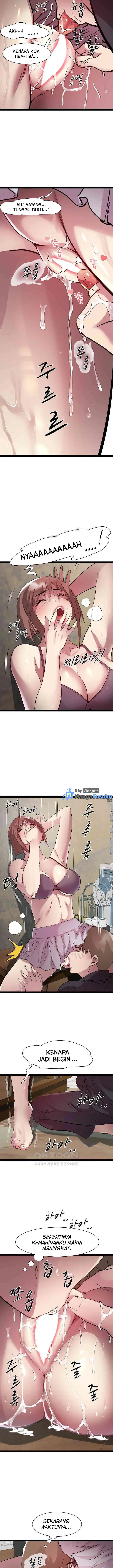 image-komik-re-twenty-three-chapter-25-8/18