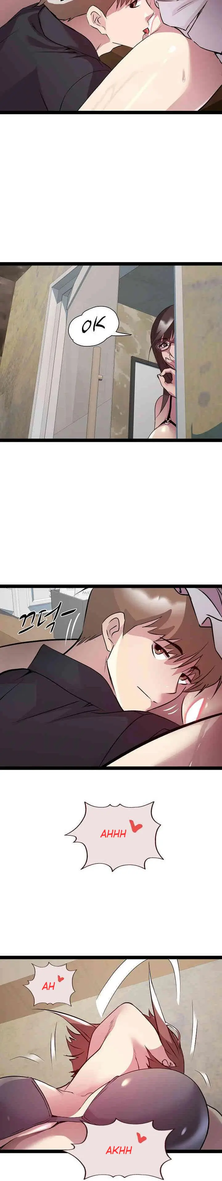 image-komik-re-twenty-three-chapter-25-9/18