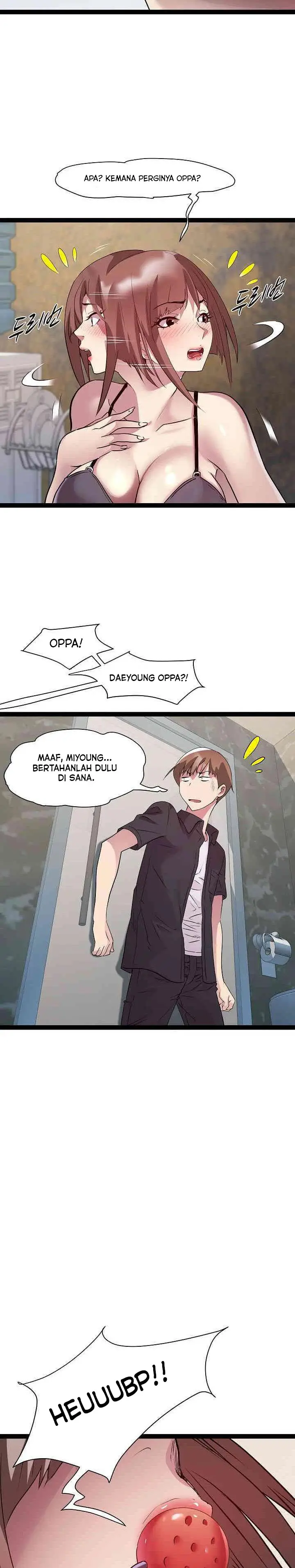 image-komik-re-twenty-three-chapter-25-11/18