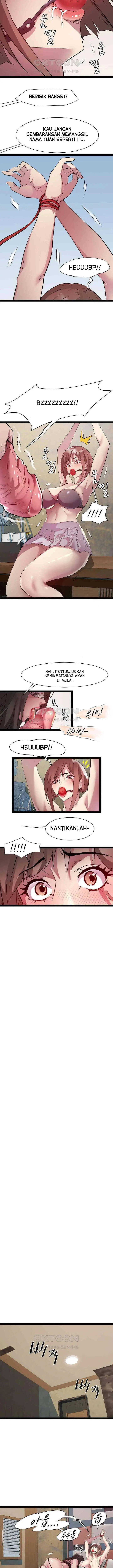 image-komik-re-twenty-three-chapter-25-12/18