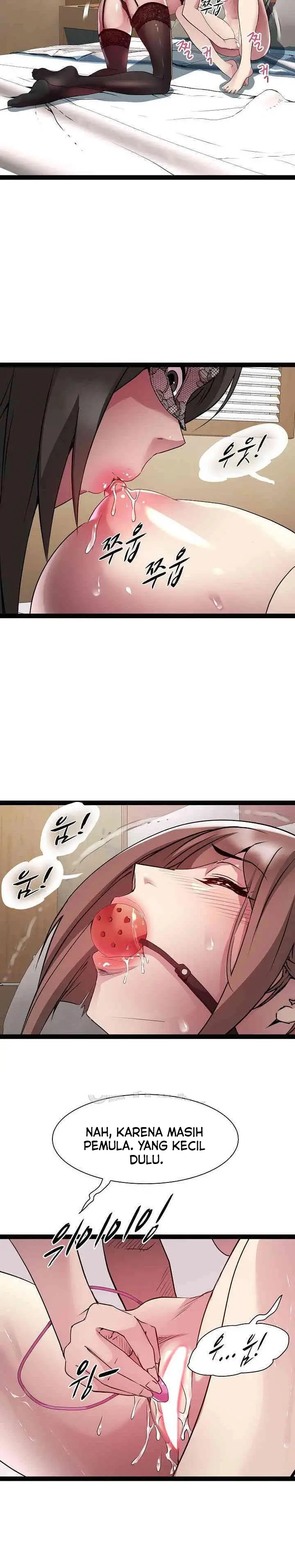 image-komik-re-twenty-three-chapter-25-13/18