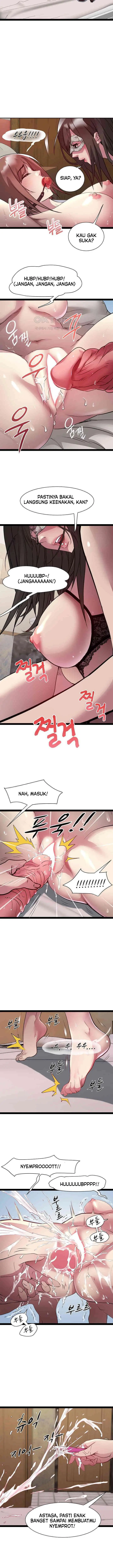 image-komik-re-twenty-three-chapter-25-15/18