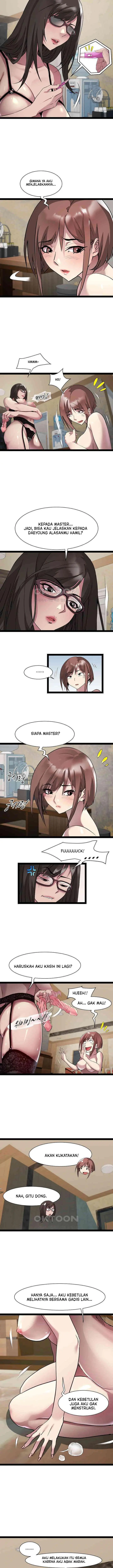 image-komik-re-twenty-three-chapter-26-4/18