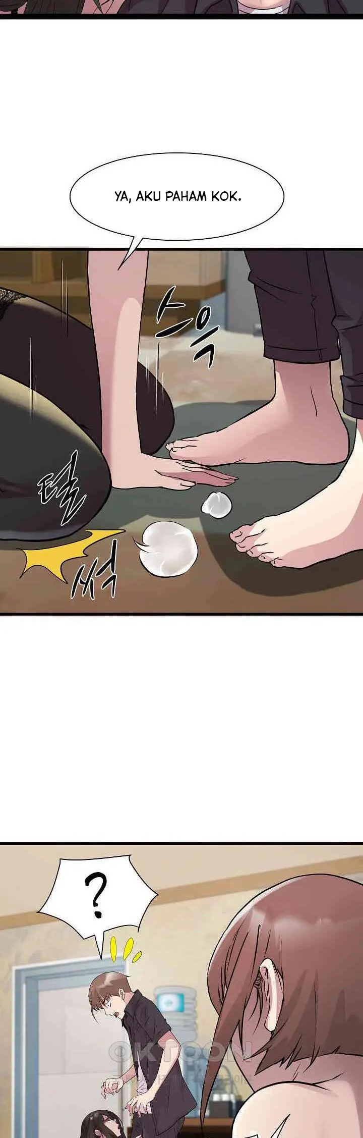 image-komik-re-twenty-three-chapter-26-9/18