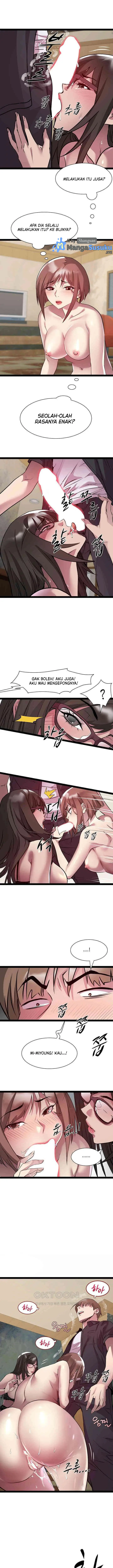 image-komik-re-twenty-three-chapter-26-12/18