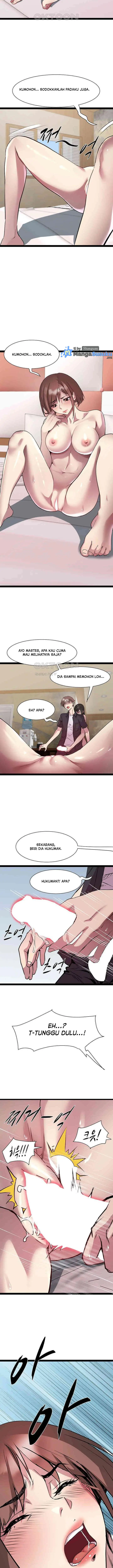 image-komik-re-twenty-three-chapter-26-15/18