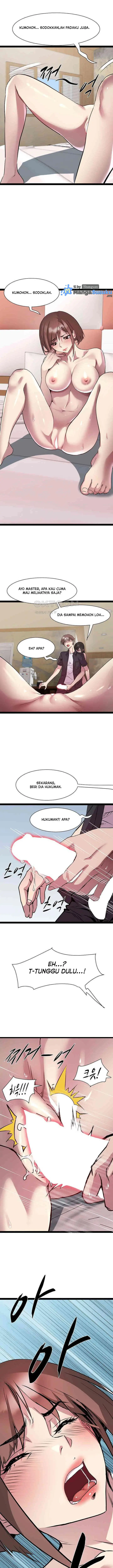 image-komik-re-twenty-three-chapter-27-1/18