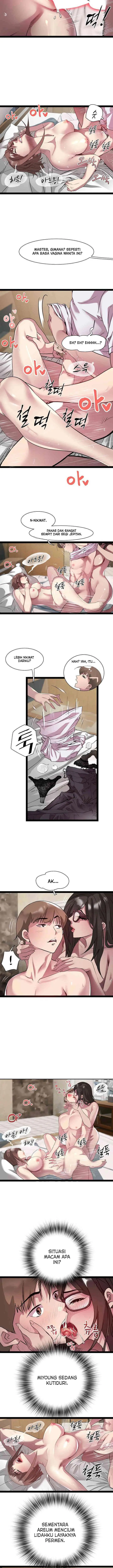 image-komik-re-twenty-three-chapter-27-4/18