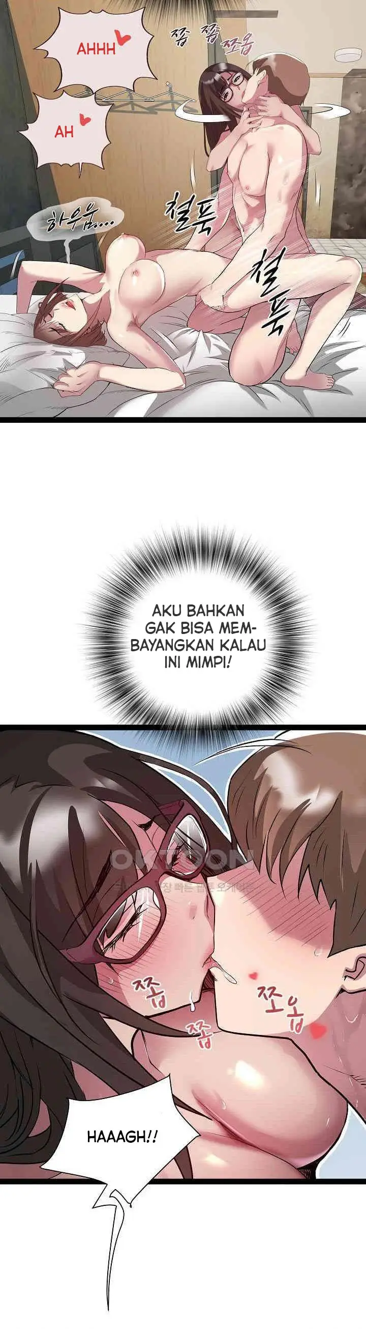 image-komik-re-twenty-three-chapter-27-5/18