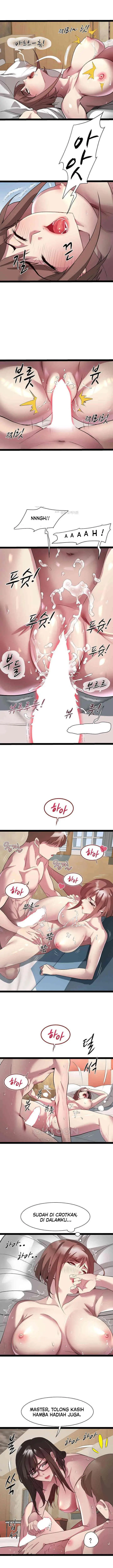 image-komik-re-twenty-three-chapter-27-6/18