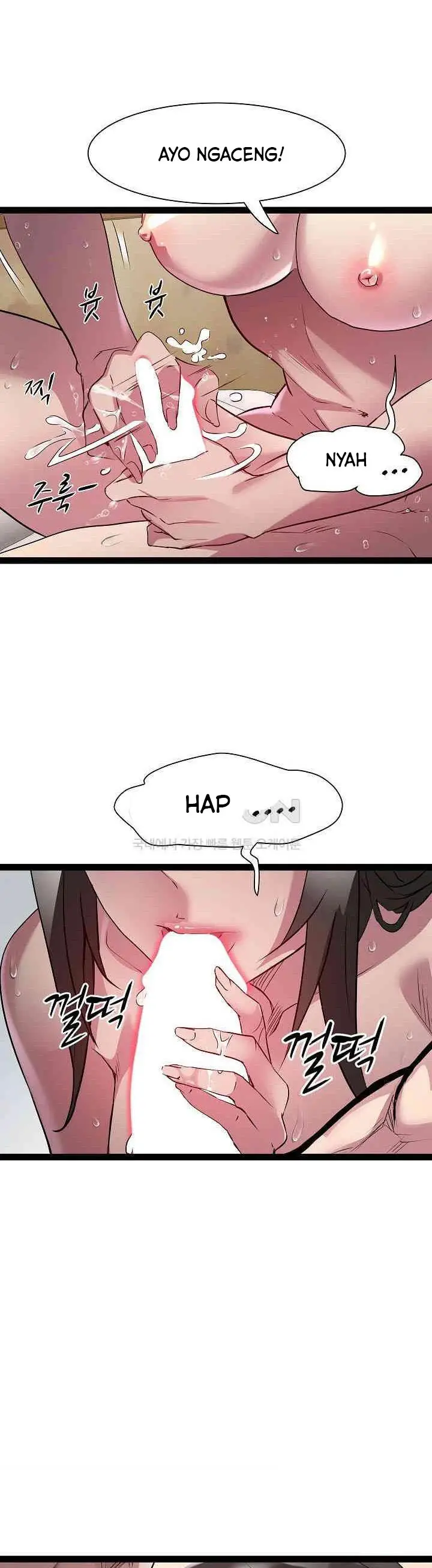 image-komik-re-twenty-three-chapter-27-7/18