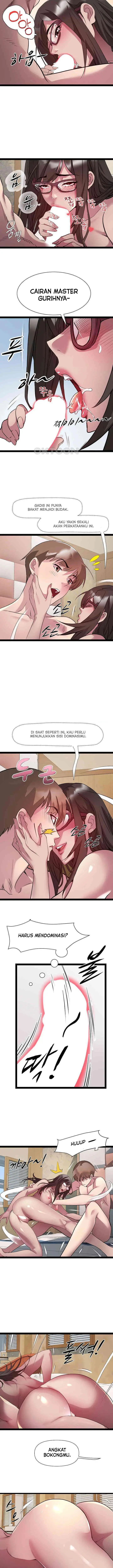 image-komik-re-twenty-three-chapter-27-8/18