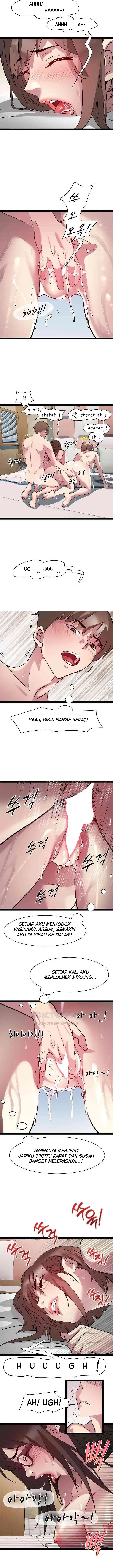 image-komik-re-twenty-three-chapter-27-12/18