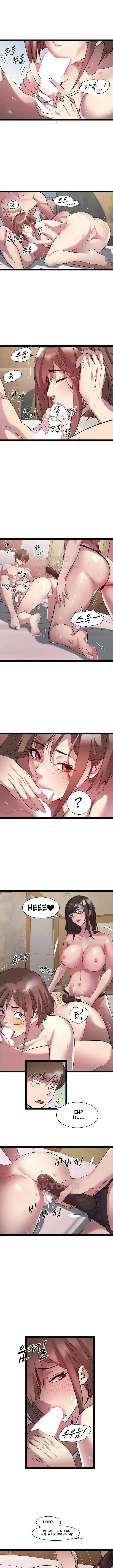 image-komik-re-twenty-three-chapter-28-3/17