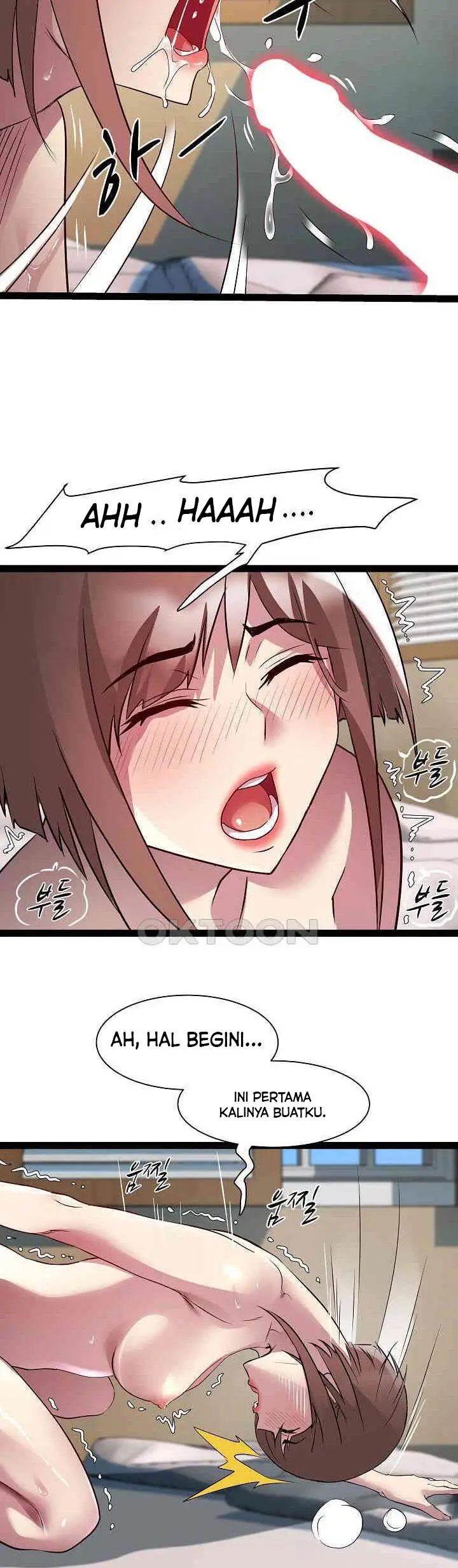 image-komik-re-twenty-three-chapter-28-8/17