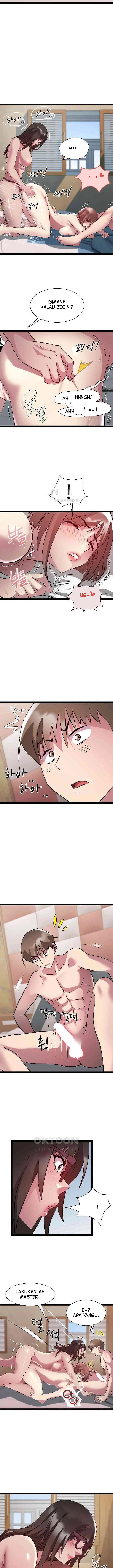 image-komik-re-twenty-three-chapter-28-9/17