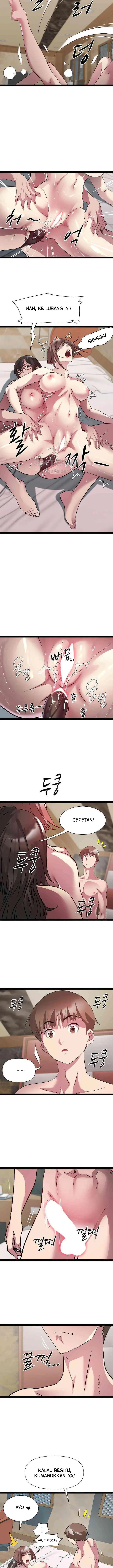 image-komik-re-twenty-three-chapter-28-11/17