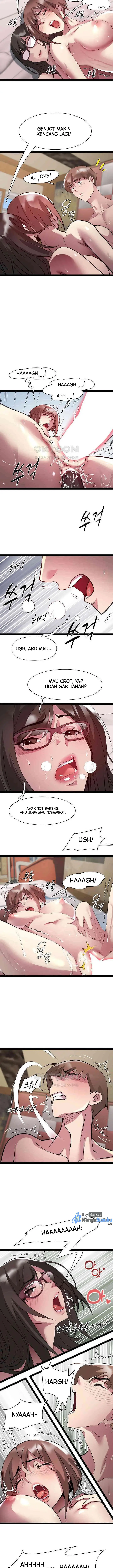 image-komik-re-twenty-three-chapter-29-1/18