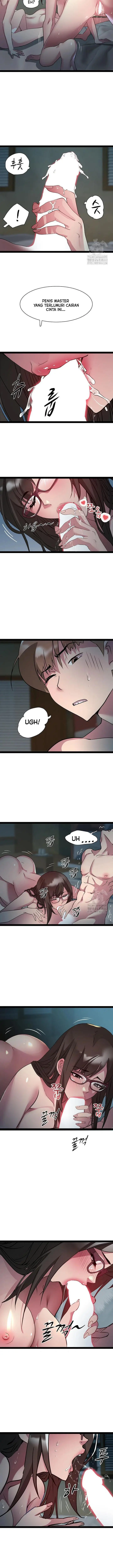 image-komik-re-twenty-three-chapter-29-6/18