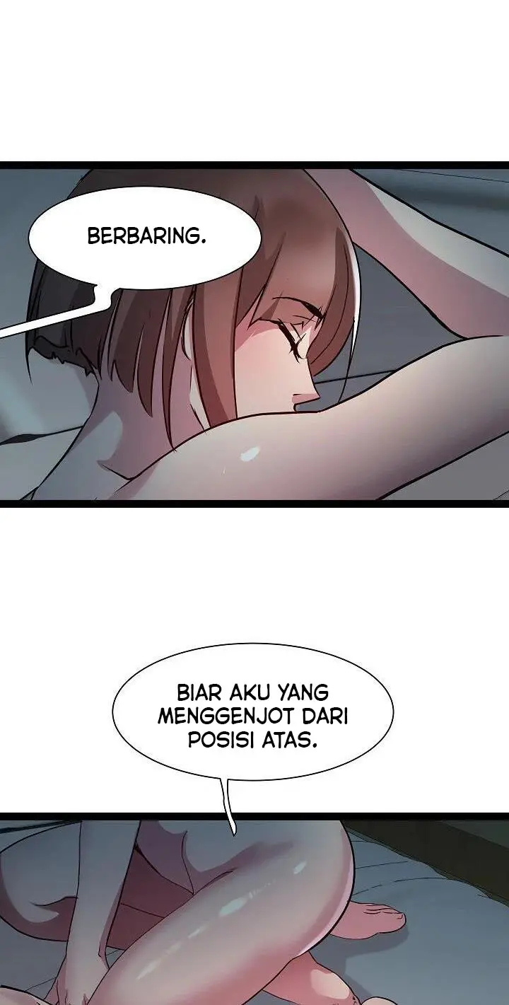 image-komik-re-twenty-three-chapter-29-7/18