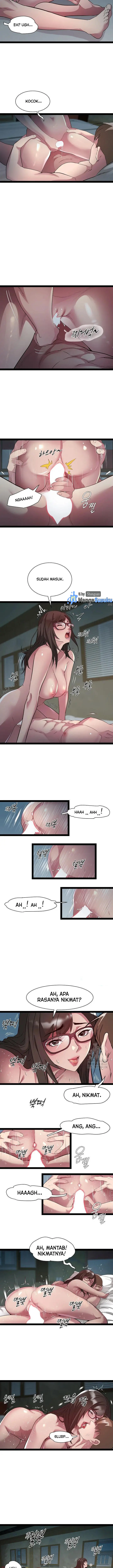 image-komik-re-twenty-three-chapter-29-8/18
