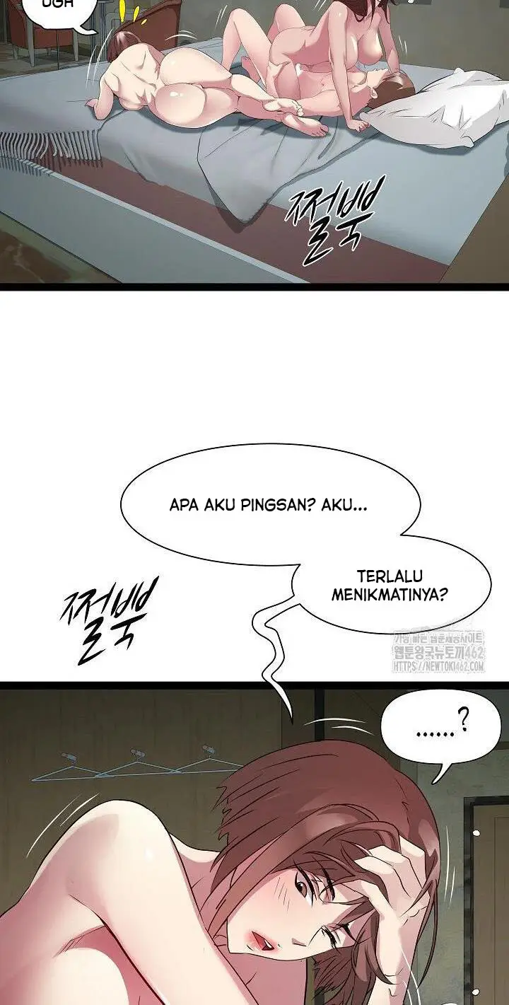 image-komik-re-twenty-three-chapter-29-9/18