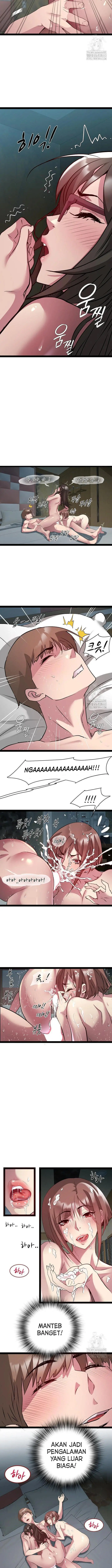 image-komik-re-twenty-three-chapter-29-12/18