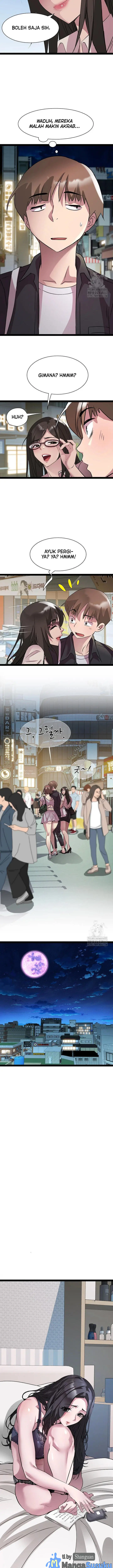 image-komik-re-twenty-three-chapter-29-15/18