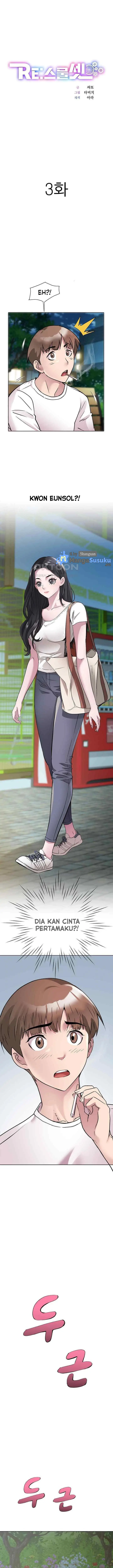 image-komik-re-twenty-three-chapter-3-1/17