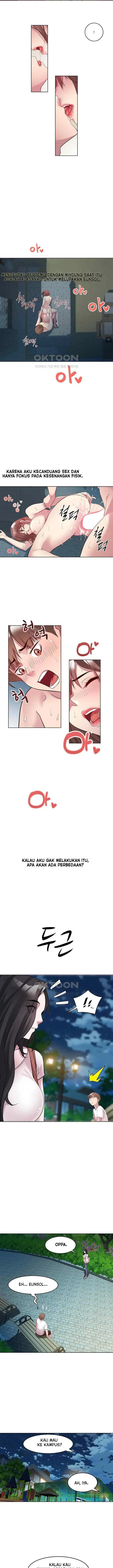 image-komik-re-twenty-three-chapter-3-5/17