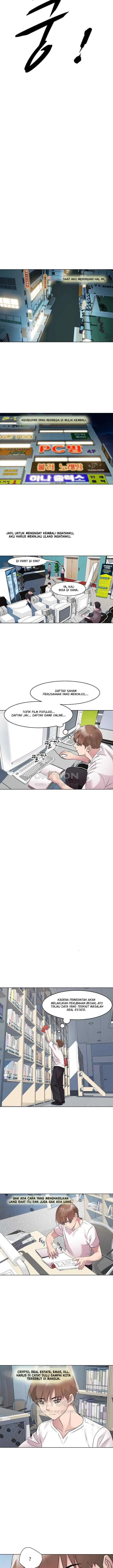 image-komik-re-twenty-three-chapter-3-9/17