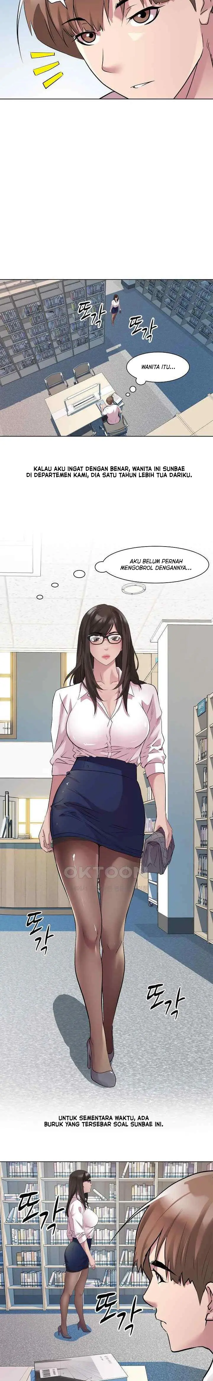 image-komik-re-twenty-three-chapter-3-10/17