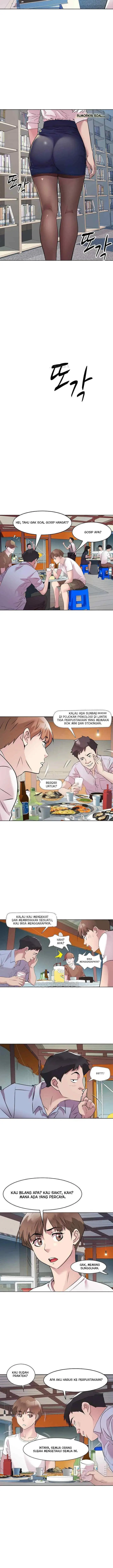 image-komik-re-twenty-three-chapter-3-11/17