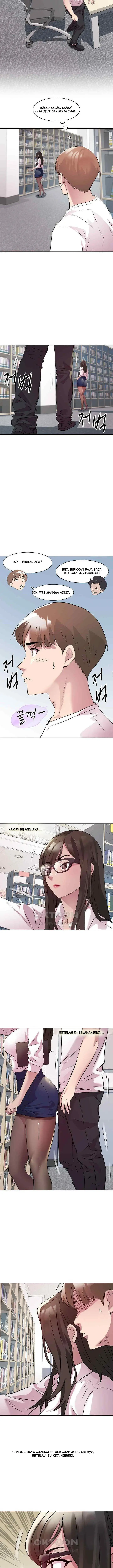 image-komik-re-twenty-three-chapter-3-14/17