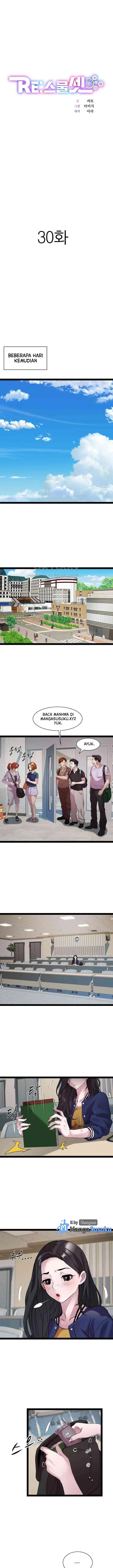 image-komik-re-twenty-three-chapter-30-1/17