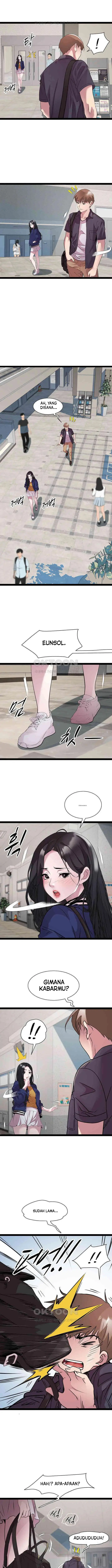 image-komik-re-twenty-three-chapter-30-3/17