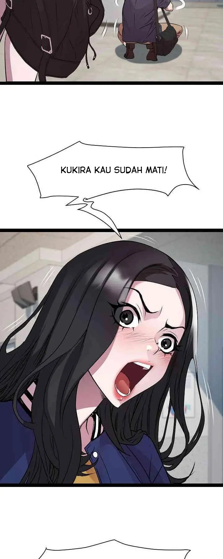 image-komik-re-twenty-three-chapter-30-4/17
