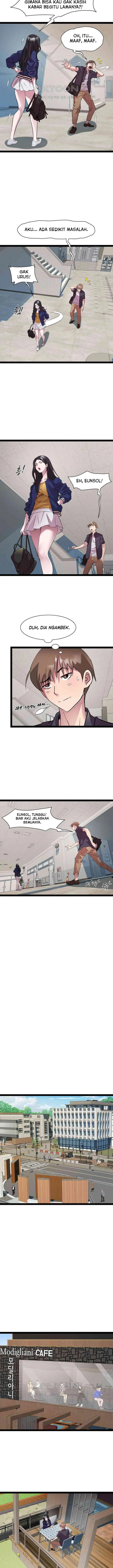 image-komik-re-twenty-three-chapter-30-5/17