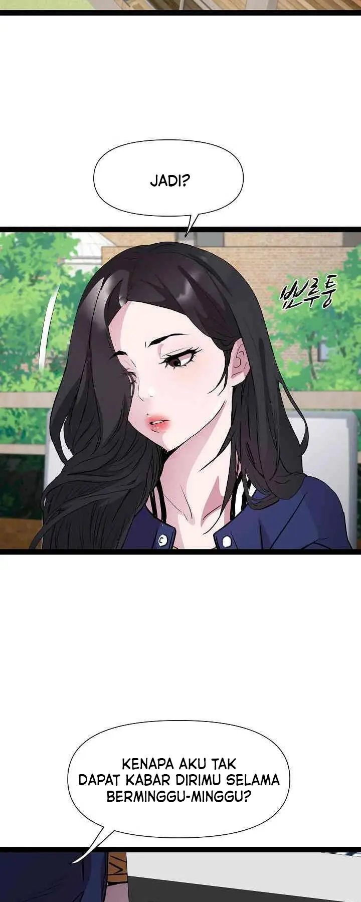 image-komik-re-twenty-three-chapter-30-6/17