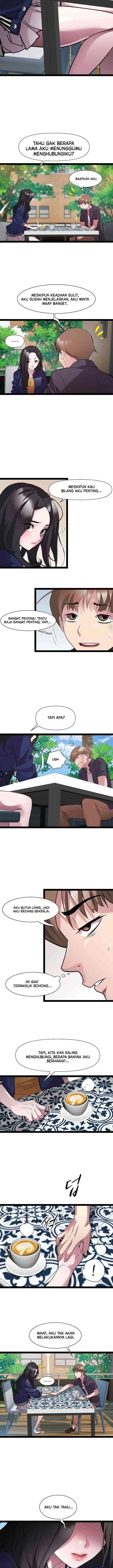 image-komik-re-twenty-three-chapter-30-7/17