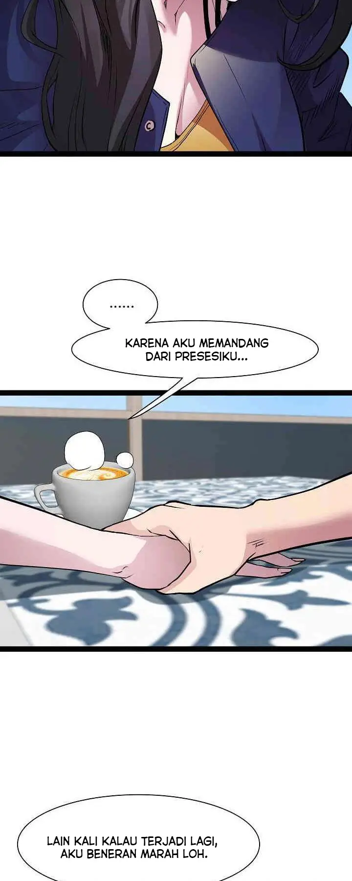 image-komik-re-twenty-three-chapter-30-8/17
