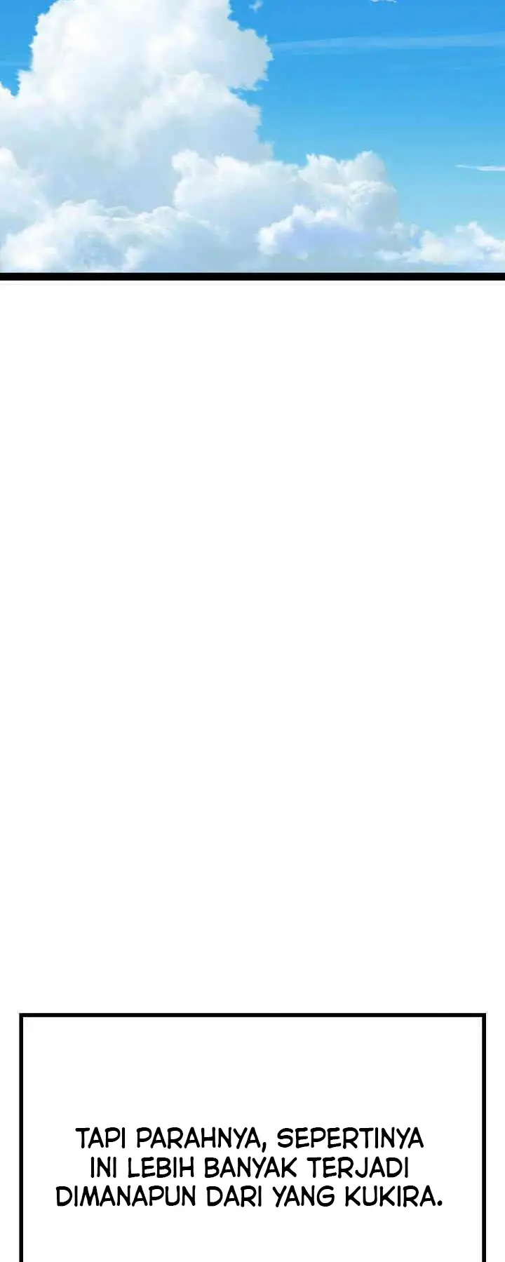 image-komik-re-twenty-three-chapter-30-10/17