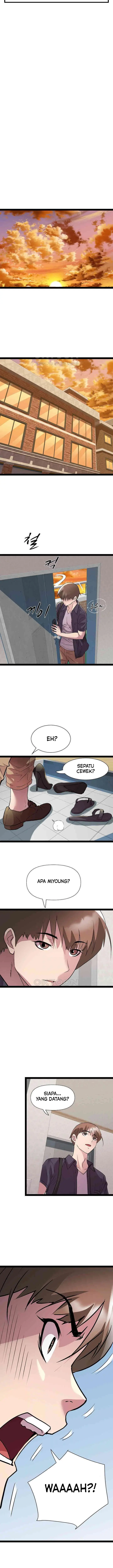image-komik-re-twenty-three-chapter-30-11/17