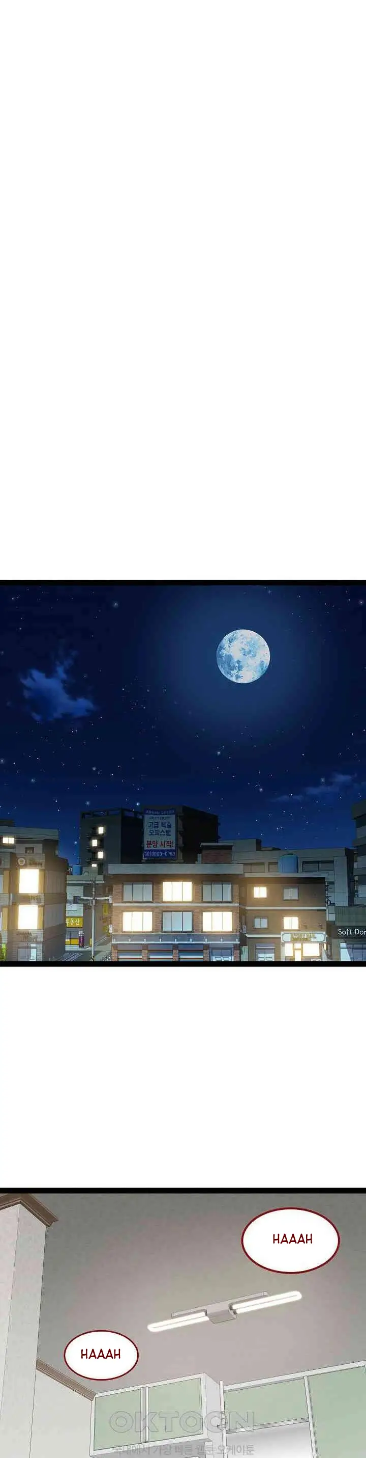 image-komik-re-twenty-three-chapter-31-2/17