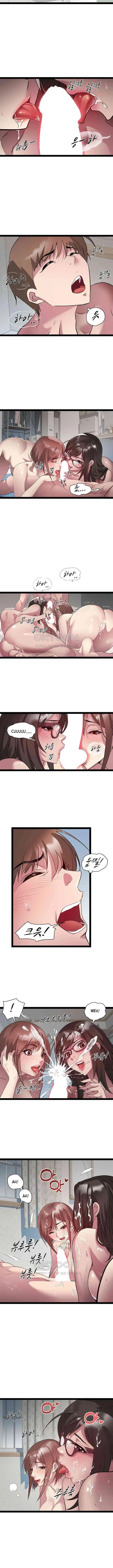 image-komik-re-twenty-three-chapter-31-3/17