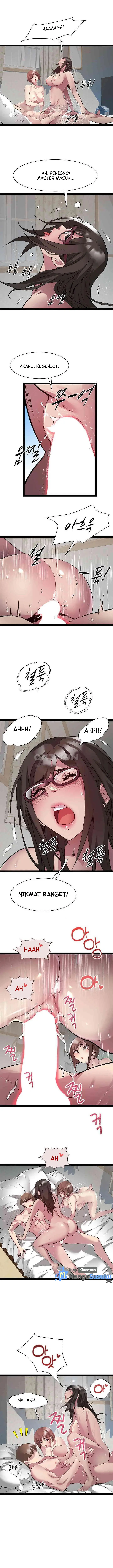 image-komik-re-twenty-three-chapter-31-7/17