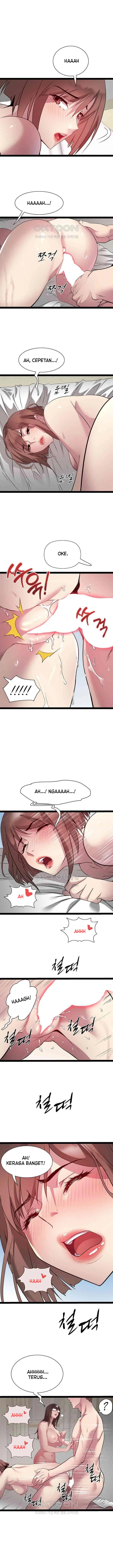 image-komik-re-twenty-three-chapter-31-11/17